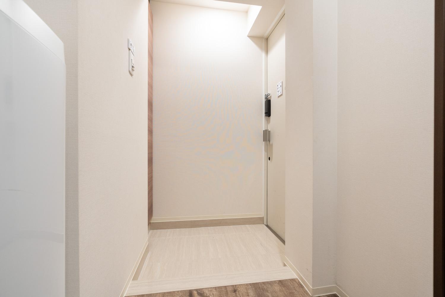 Lafesta Higashikomagata Tōkyō Extérieur photo