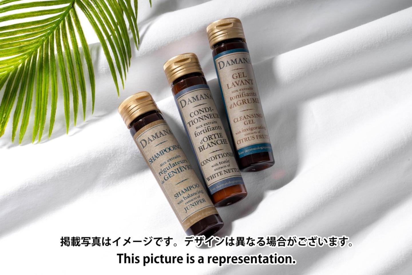 Lafesta Higashikomagata Tōkyō Extérieur photo